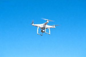 新《民用航空法》正式施行 低空经济进入法治化发展新阶段