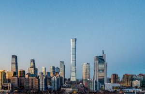 北京”全域禁飞禁存”升级，新修订《北京市无人驾驶航空器管理规定》11月15日施行